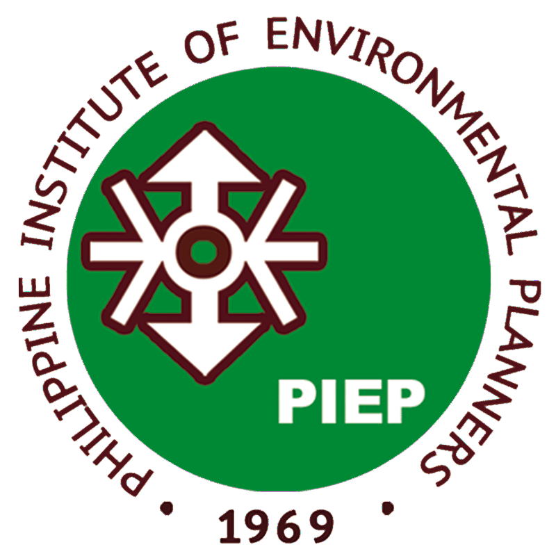 PIEP